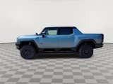 New 2024 GMC Hummer EV 3X w/ Omega Edition image 5