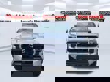 New 2025 Toyota Tacoma TRD Off-Road image 2