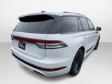 New 2025 Lincoln Aviator Reserve w/ Equipment Group 201A image 5