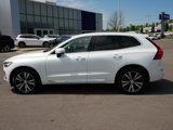 Used 2022 Volvo XC60 B5 Inscription w/ Advanced Package image 4
