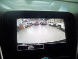 Used 2023 Chevrolet Equinox LT image 6