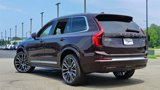 New 2026 Volvo XC90 B6 Plus w/ Protection Package Premier image 4