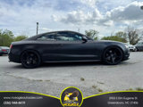 Used 2012 Audi S5 Premium Plus image 4