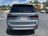 New 2026 BMW X7 xDrive40i w/ Executive Package image 4