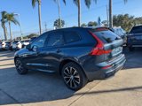 New 2025 Volvo XC60 B5 Plus w/ Protection Package Premier image 6