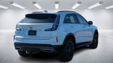 New 2025 Cadillac XT4 Sport w/ LPO, Onyx Lite Package image 5