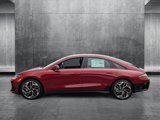 New 2025 Hyundai Ioniq 6 Limited image 5