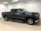 Used 2024 GMC Sierra 1500 SLT image 3