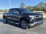 New 2025 Chevrolet Silverado 1500 LT w/ All Star Edition Plus image 2