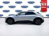Used 2024 Hyundai Ioniq 5 SEL image 5