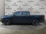 New 2025 RAM 1500 Limited image 2