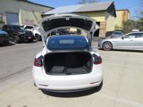 Used 2020 Tesla Model 3 Standard Range image 4
