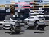 New 2026 Chevrolet Traverse High Country image 3
