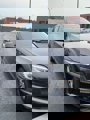 Used 2012 Audi Q7 3.0T S line Prestige image 2