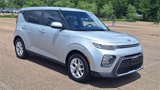 Used 2021 Kia Soul S image 2