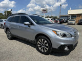 Used 2017 Subaru Outback 2.5i Limited image 3