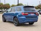 New 2025 Dodge Durango R/T image 4