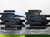 New 2025 Jeep Wrangler Unlimited Sport image 2