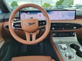 New 2026 Genesis GV70 2.5T Advanced image 2