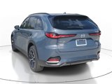 New 2025 MAZDA CX-70 Plug-In Hybrid w/ Premium Plus image 3