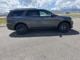 New 2025 Dodge Durango GT w/ Blacktop Package image 2