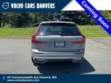 Used 2025 Volvo XC60 B5 Core w/ Climate Package image 5