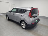 Used 2022 Kia Soul LX w/ Technology Package image 5