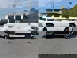 New 2025 Jeep Grand Wagoneer Series III image 4