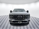 Used 2024 Ford F350 Lariat image 5