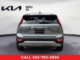 Certified 2024 Kia Niro LX image 4