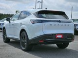 New 2025 Nissan Murano SV image 4