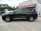 Used 2019 Hyundai Santa Fe SE image 3