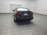 Used 2023 Nissan Altima 2.5 SL image 6