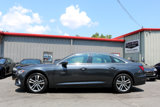 Used 2023 Audi A6 2.0T Premium image 4