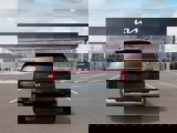 New 2025 Kia Carnival SX image 5