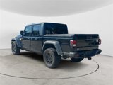 Used 2020 Jeep Gladiator Sport w/ Quick Order Package 24S image 3