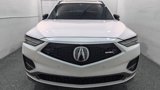 Used 2023 Acura MDX Type S image 3