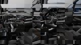 New 2025 GMC Sierra 2500 SLT w/ SLT Premium Package image 6