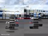 New 2025 Ford F150 Lariat image 6