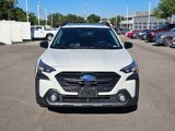 Used 2024 Subaru Outback Onyx Edition XT w/ Popular Package #2 image 2