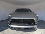 New 2025 Buick Enclave Sport Touring w/ Super Cruise Package image 3