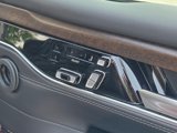 Certified 2025 Jeep Grand Wagoneer 4WD image 5