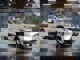 Used 2019 Nissan Rogue Sport S w/ Appearance Package image 2