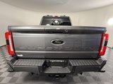New 2025 Ford F250 Lariat image 4