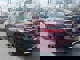 Used 2017 Honda Accord Sport image 6