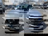 New 2025 Ford Mustang Coupe image 2