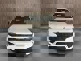 New 2025 Jeep Grand Cherokee Limited image 2