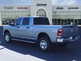 New 2024 RAM 3500 Tradesman w/ Safety Group image 4