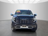New 2025 GMC Sierra 1500 Denali Ultimate image 2