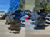 New 2026 Volvo XC90 T8 Plus image 4